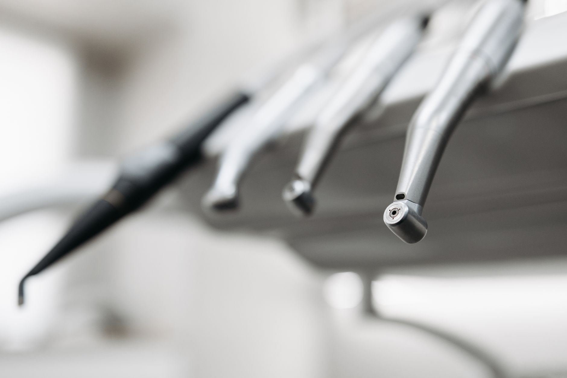 Dentiste urgence équipe à Allauch